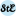 StE